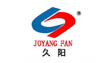 图层-5.jpg